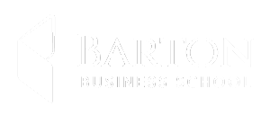 BBS logo